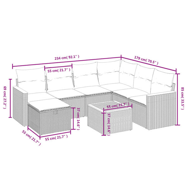 Productafbeelding 4 van 17