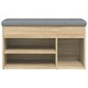 Miniatuurafbeelding van het product 6 van 13