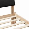 Miniatuurafbeelding van het product 8 van 11
