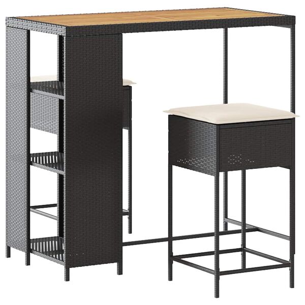 Productafbeelding 1 van 9