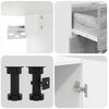 Miniatuurafbeelding van het product 6 van 12