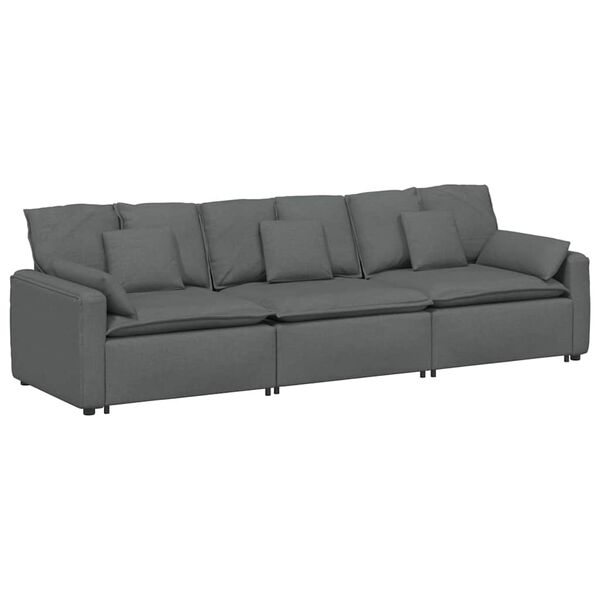 Productafbeelding 1 van 10