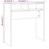 Miniatuurafbeelding van het product 7 van 8