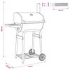 Miniatuurafbeelding van het product 9 van 9