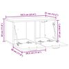 Miniatuurafbeelding van het product 10 van 10