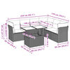 Miniatuurafbeelding van het product 11 van 15