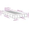 Miniatuurafbeelding van het product 10 van 10
