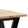 Miniatuurafbeelding van het product 7 van 10