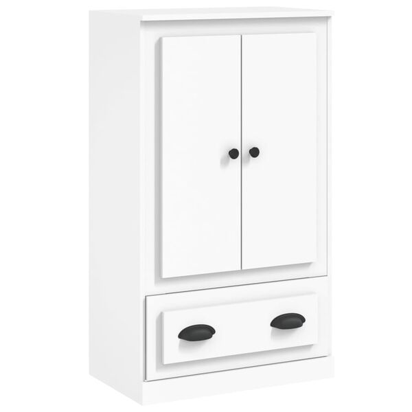 Productafbeelding 1 van 11