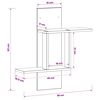 Miniatuurafbeelding van het product 7 van 7