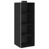 Miniatuurafbeelding van het product 2 van 9