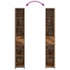 Miniatuurafbeelding van het product 7 van 9