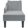 Miniatuurafbeelding van het product 4 van 9