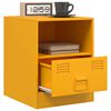 Miniatuurafbeelding van het product 4 van 14