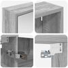 Miniatuurafbeelding van het product 10 van 13