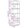 Miniatuurafbeelding van het product 13 van 14