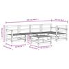 Miniatuurafbeelding van het product 9 van 9