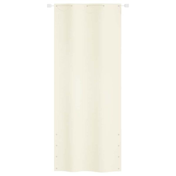 Productafbeelding 2 van 6