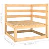 Miniatuurafbeelding van het product 7 van 10