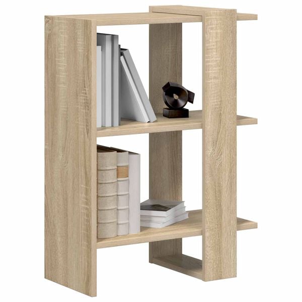 Productafbeelding 3 van 11