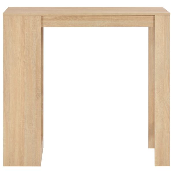Productafbeelding 2 van 6