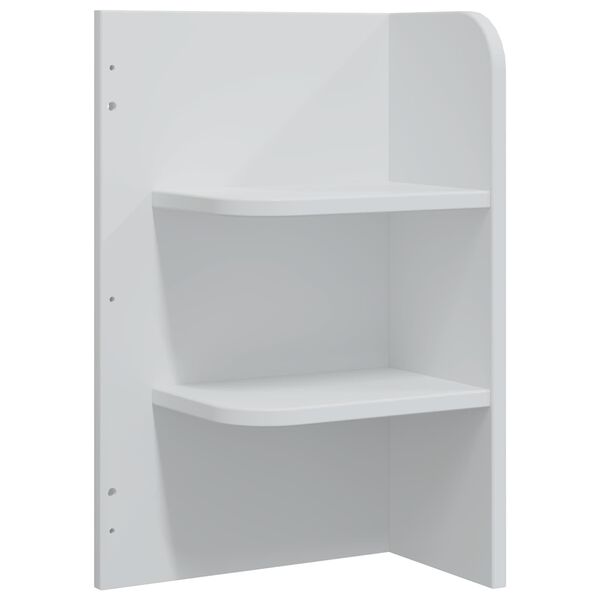 Productafbeelding 3 van 9