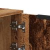 Miniatuurafbeelding van het product 9 van 11