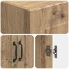 Miniatuurafbeelding van het product 7 van 9