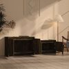 Miniatuurafbeelding van het product 3 van 9
