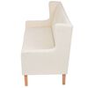 Miniatuurafbeelding van het product 3 van 7
