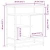 Miniatuurafbeelding van het product 16 van 17