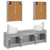 Miniatuurafbeelding van het product 8 van 15