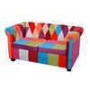 Miniatuurafbeelding van het product 9 van 9