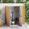 Miniatuurafbeelding van het product 2 van 8