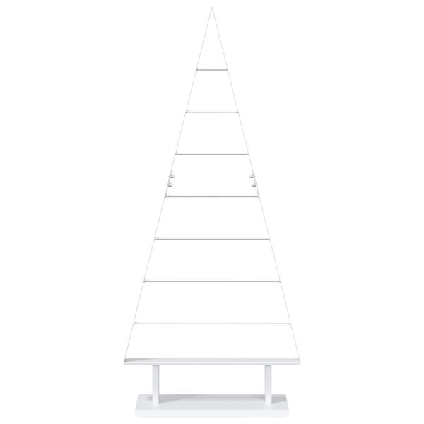 Productafbeelding 4 van 7