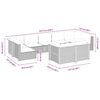 Miniatuurafbeelding van het product 6 van 9