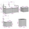 Miniatuurafbeelding van het product 12 van 13
