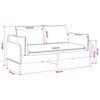 Miniatuurafbeelding van het product 11 van 12