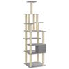 Miniatuurafbeelding van het product 6 van 8