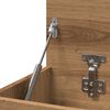 Miniatuurafbeelding van het product 7 van 12