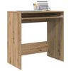 Miniatuurafbeelding van het product 3 van 12