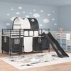 Miniatuurafbeelding van het product 3 van 17
