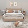 Miniatuurafbeelding van het product 2 van 12