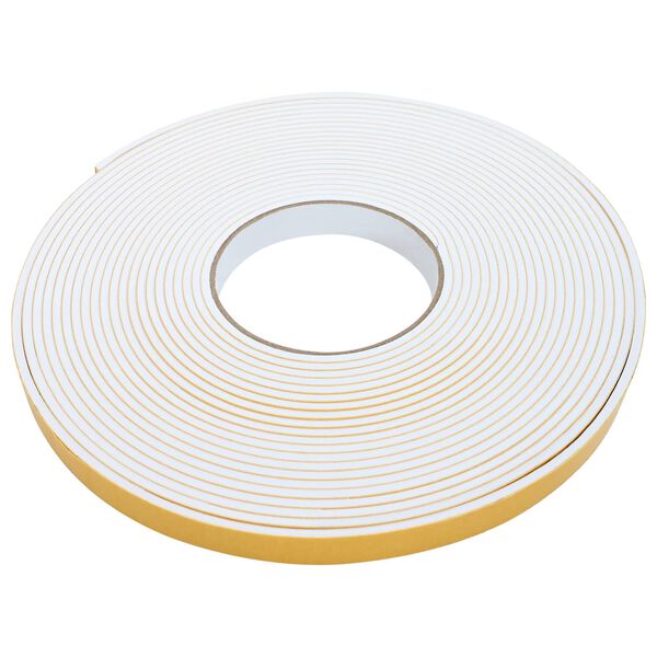 Productafbeelding 4 van 10