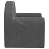 Miniatuurafbeelding van het product 4 van 7