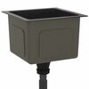 Miniatuurafbeelding van het product 4 van 10