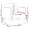 Miniatuurafbeelding van het product 8 van 9