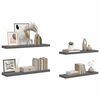 Miniatuurafbeelding van het product 12 van 15