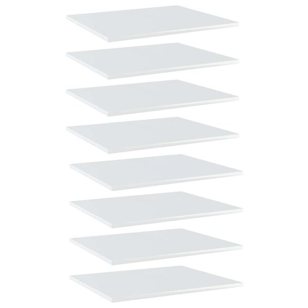 Productafbeelding 1 van 6