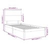 Miniatuurafbeelding van het product 6 van 6